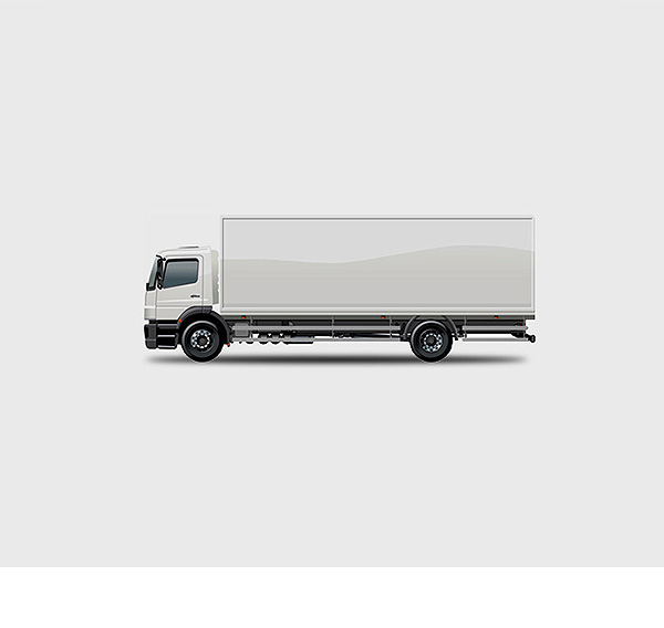 溫濕度監(jiān)控